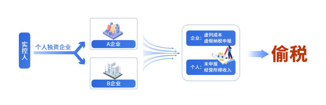 图片9.png