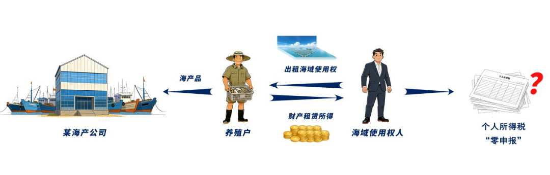 图片11.png