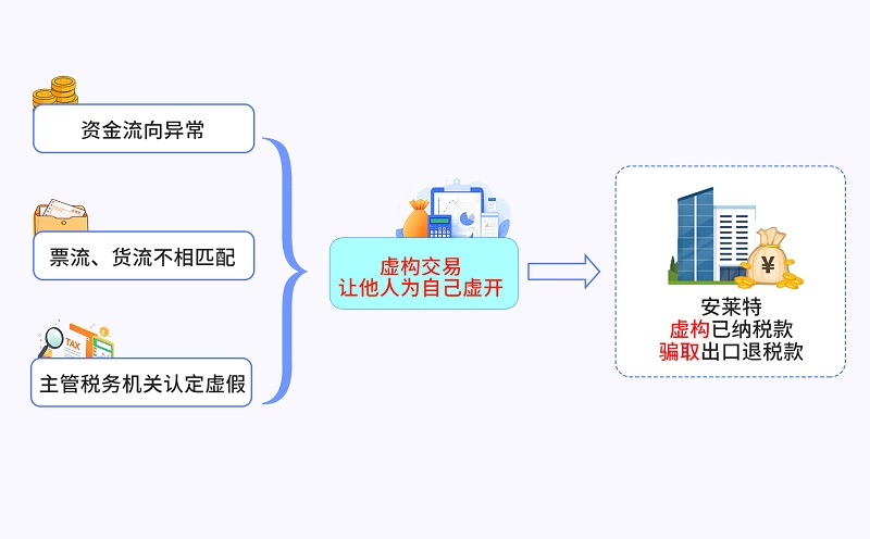 图片14.png
