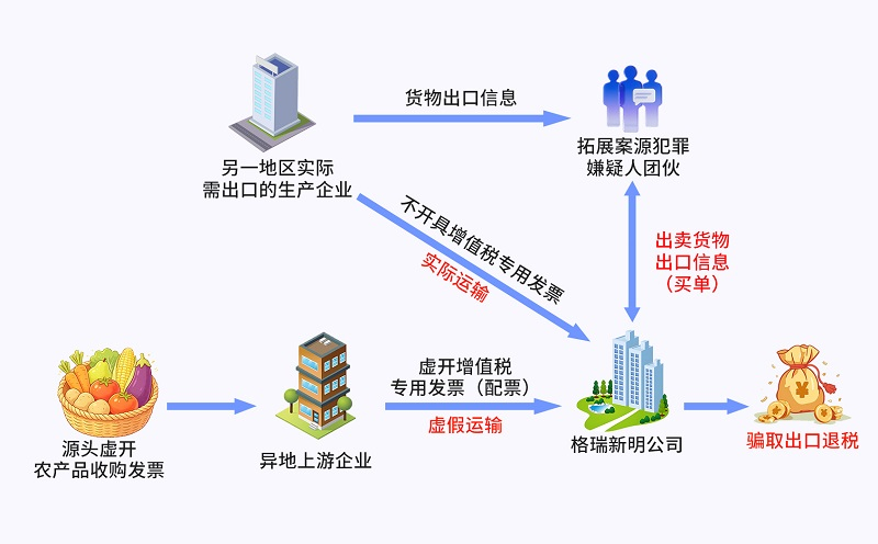 图片12.png