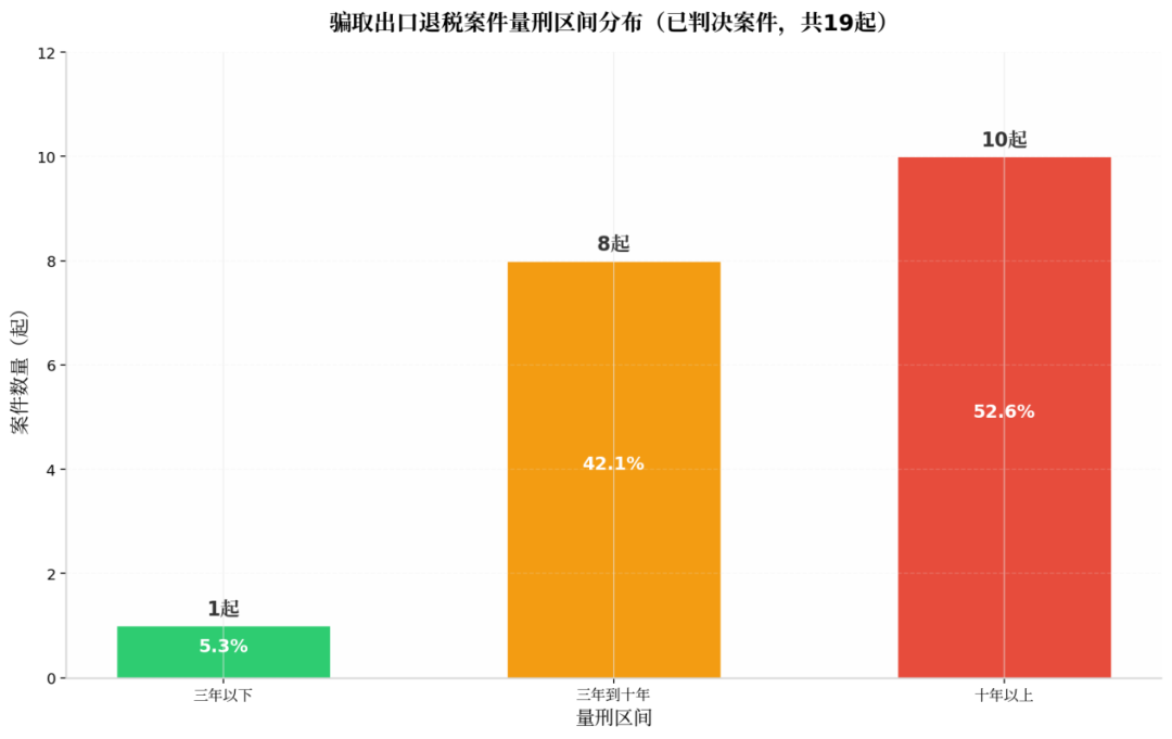 图片 5.png