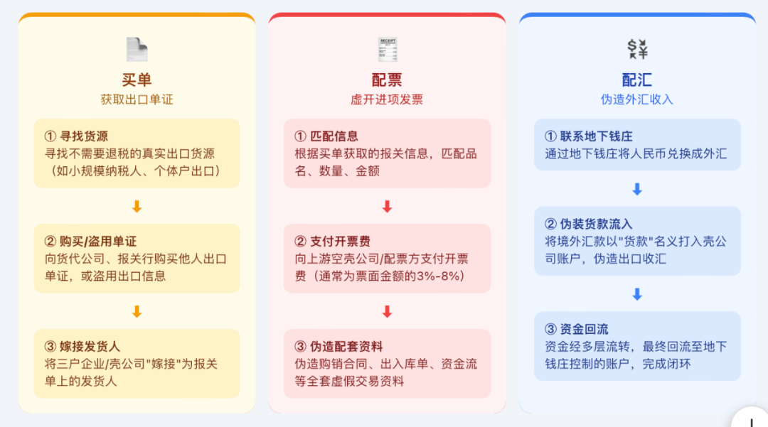 图片 4.png