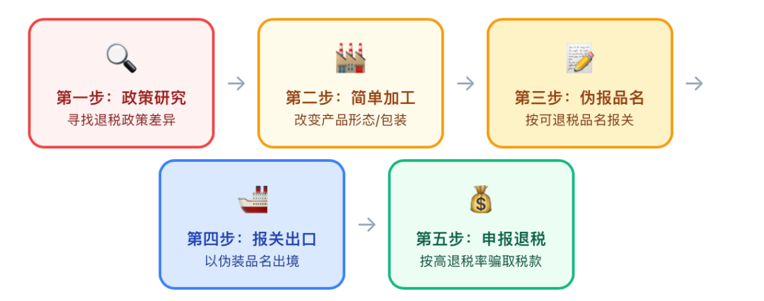 图片 15.png