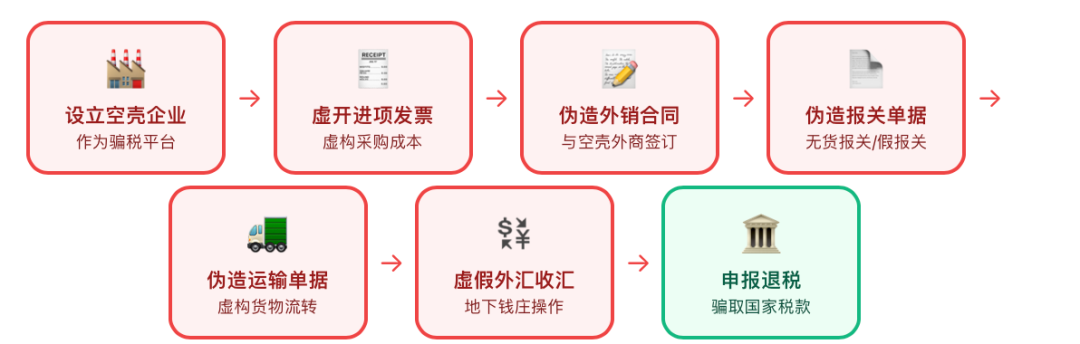 图片 14.png