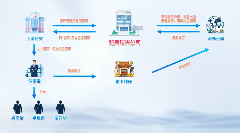 图片7.png