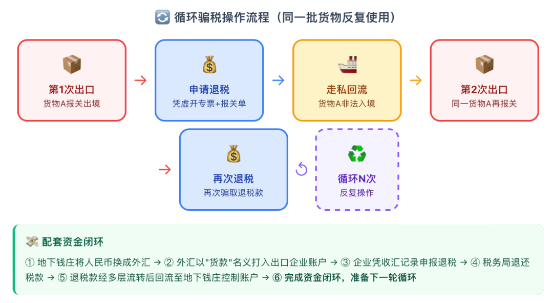 图片 10.png