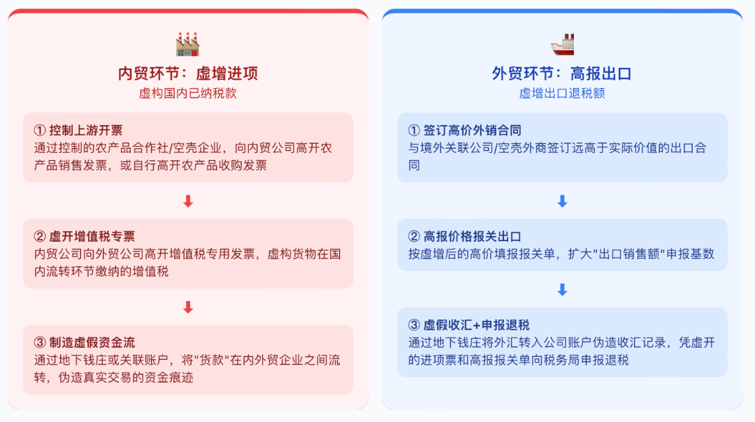 图片 8.png